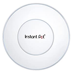 replacement parts for instant pot