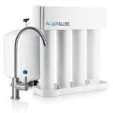 Aquasure AS-PR75A-BN Premier purified Water System