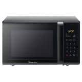 easy to use microwave for elderly