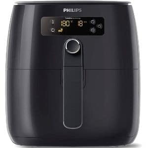 Philips air fryer